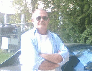 Date this georgeous United States man Tropicalspider from Gros Islet LC1