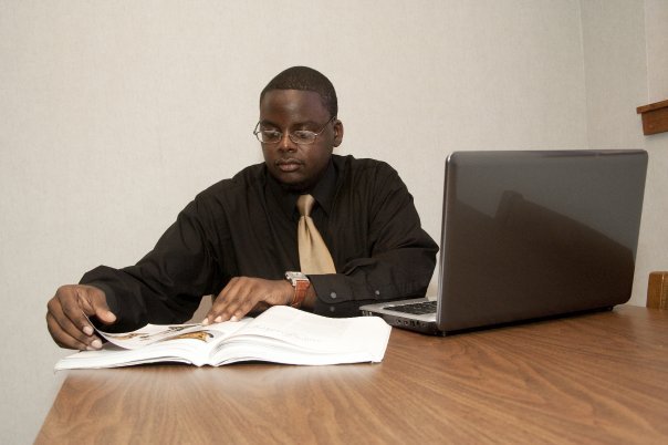 Date this voluptuous United States man David from Washington US2076