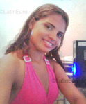 hot Brazil girl Drielly Sabrina from Recife BR955