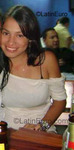 cute Colombia girl Susana Maria from Barranquilla CO678