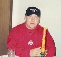 Date this athletic United States man Bb7512 from Akron US2095