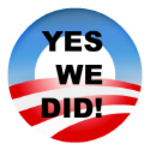 charming United States man  from Las Vegas US2099