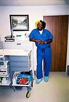 Date this hot United States man Milton from Staten Island US2108