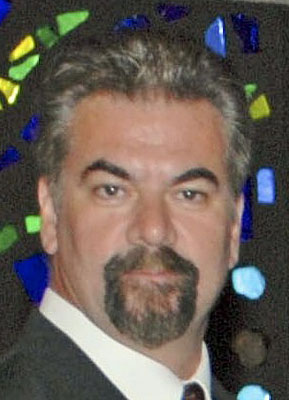 Date this delightful United States man King4queen from Whitewater US2112