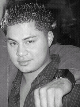 Date this pretty United States man NYECAL09 from Palisades Park BR964