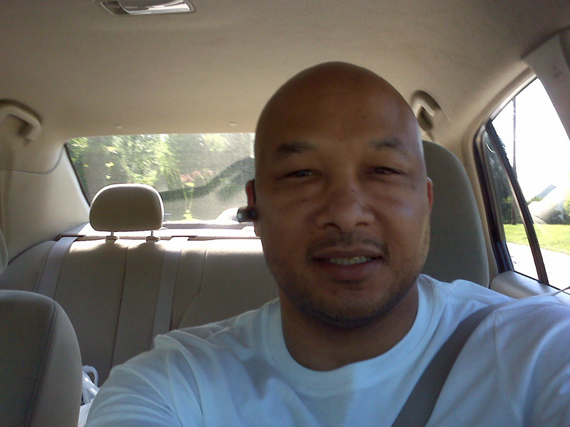 Date this sultry United States man JBrent from Rockville US2116