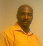 cute United States man  from Baytown US2119