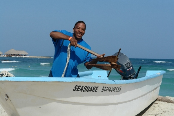 Date this sultry United States man Gvnlifeachance from Buckhead US2120