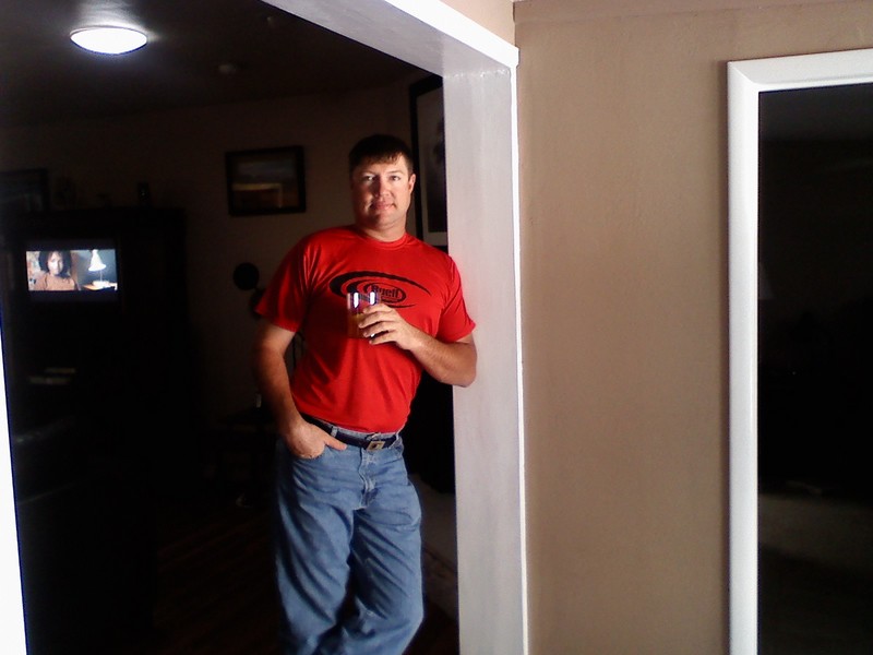 Date this georgeous United States man Andrew from Scottsdale US2124