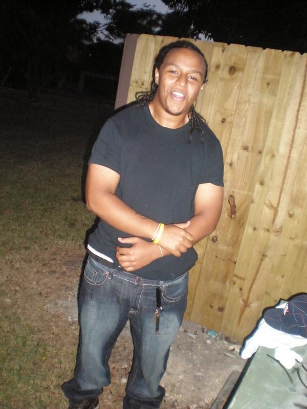 Date this passionate United States man Marathon from Miami US2147