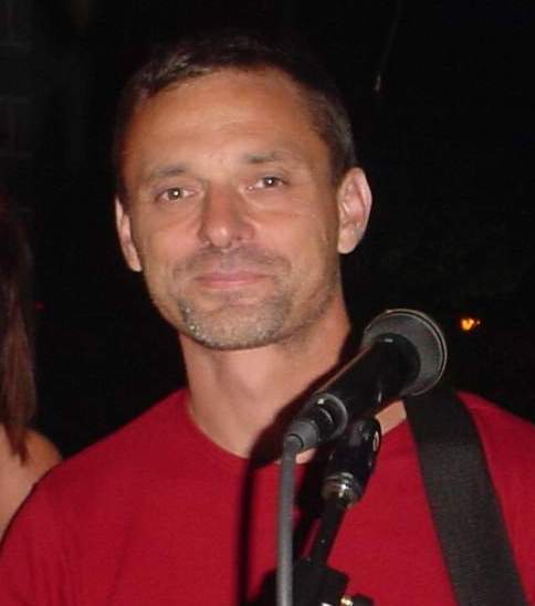 Date this exotic United States man Sidsimon from Chicago US2150