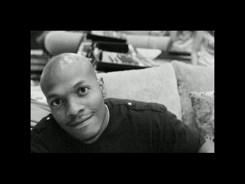 Date this charming United States man Malik628 from Los Angeles US2156