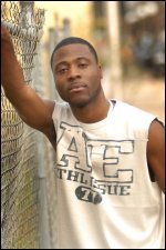 Date this sensual United States man Robot from Dallas US2159