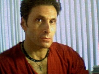 Date this happy United States man 9of11 from Boca Raton US2161