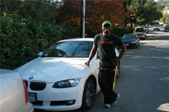 Date this young United States man DREAM180 from Los Angeles US2163