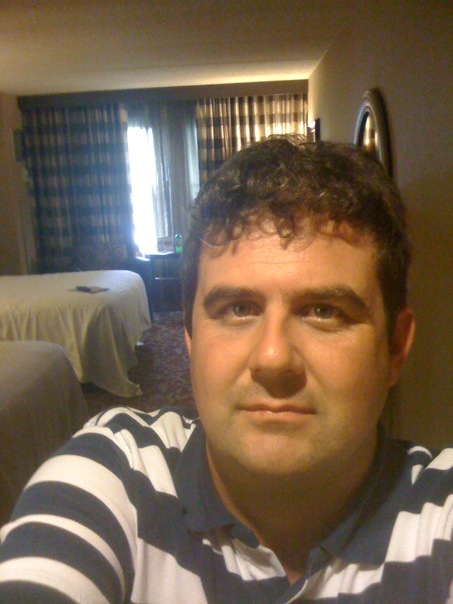 Date this gorgeous United States man Kingofallmen1 from Jonesboro US2168