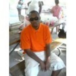 hard body United States man  from Martinsburg US2174