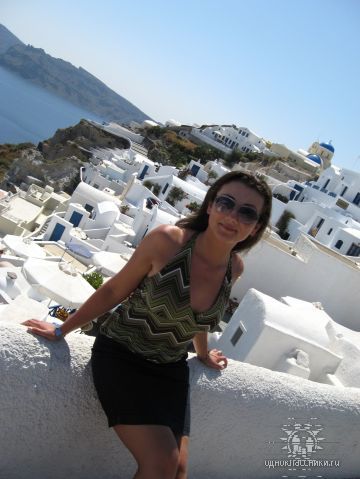 Date this attractive Germany girl Dolce from Cologne DE52