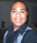 hard body United States man  from Memphis US2182