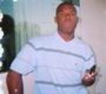 funny United States man Warren from Linthicum US2187