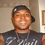 athletic United States man  from Long Beach US2188