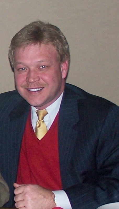 Date this young United States man WillyB from Birmingham US2190