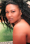 passionate Brazil girl Fatin from Taguatinga BR990