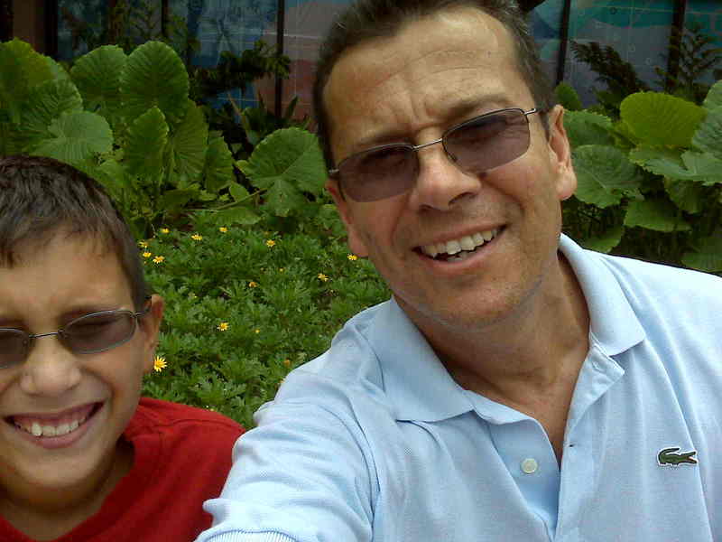 Date this fun United States man Costav16 from Port Saint Lucie US2191