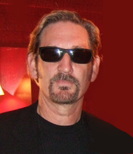 Date this lovely United States man Mahalo63 from Seattle US2194