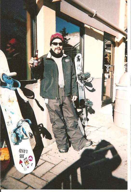 Date this hard body United States man Chepito1748 from Denver US2197