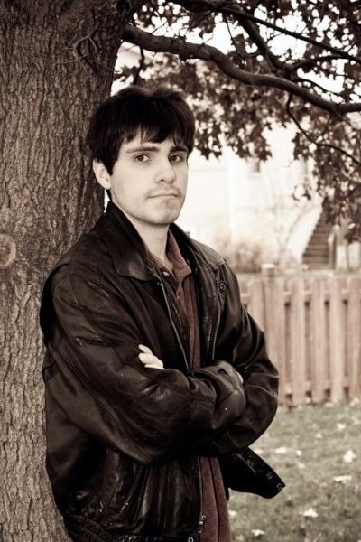 Date this georgeous United States man Daniel from Lenexa US2201