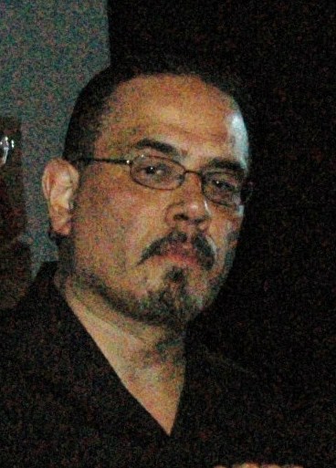 Date this funny United States man 45usca from Anaheim US2202