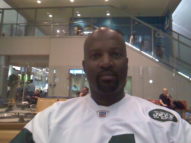 Date this nice looking United States man Maybe.. from Clearwater US2206