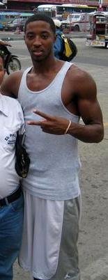 Date this pretty United States man Donyellemagee1 from Toccoa US2212