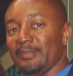 good-looking United States man  from Seattle US2215