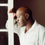 delightful United States man Azeem from Norfolk US2230