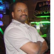 Date this young United States man Makadawias from hatboro US2242