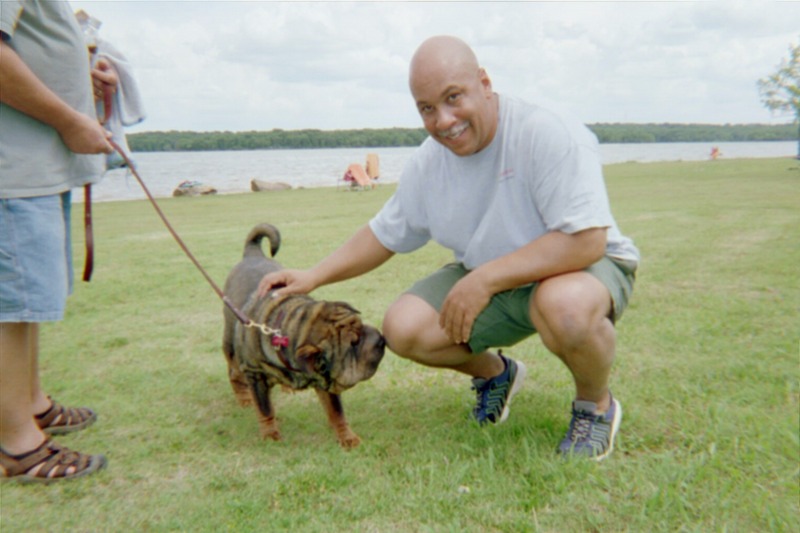 Date this young United States man Tom206 from stillwater US2256