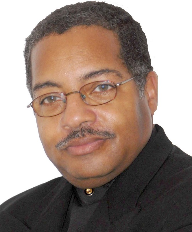 Date this hard body United States man Images from West Palm Beach US2258