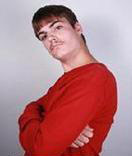 Date this delightful United States man Vanilla223 from Valdosta US2264