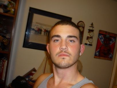 Date this beautiful United States man Thastartof from Houston US2265