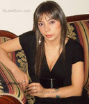 luscious Colombia girl Natalia from Pasto CO726