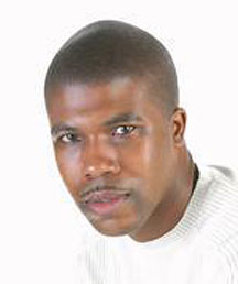 Date this georgeous United States man Mark from Bridgeport US2271