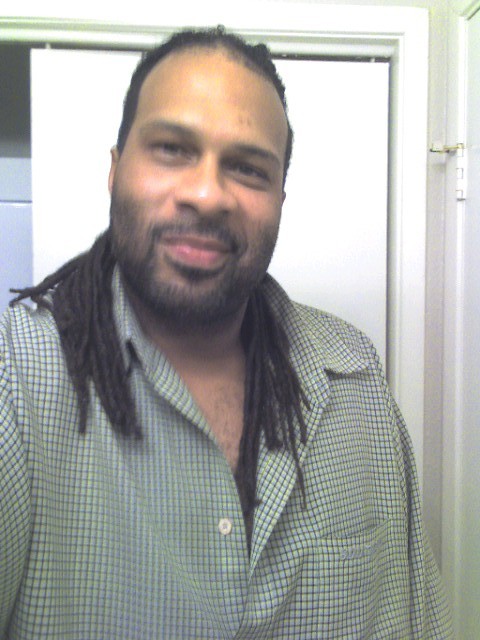 Date this young United States man Tyger1972 from Houston US2275