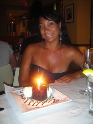 Date this fun Brazil girl GirlfromRioh from Rio De Janeiro BR1012