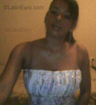 tall Colombia girl Yolanda from Cali CO730