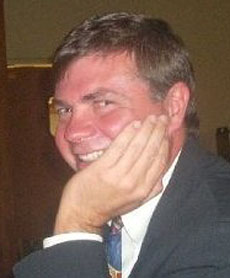 Date this georgeous United States man Ted from Albertville US2281