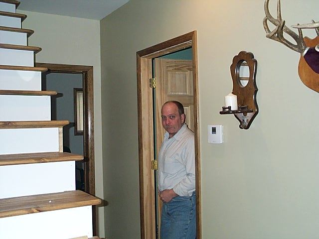 Date this young United States man Maxwats from Menominee US2286