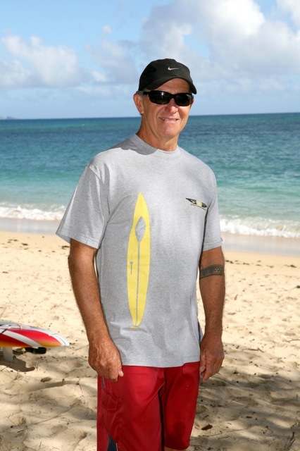 Date this athletic United States man Jacque from Kahului, Maui US2289