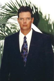 Date this cute United States man Rick_berube from Nashua US2297